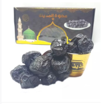 

qurma kurma qorma korma ajwa buah kurma ajwa original premium high quality kurma arab saudi asli