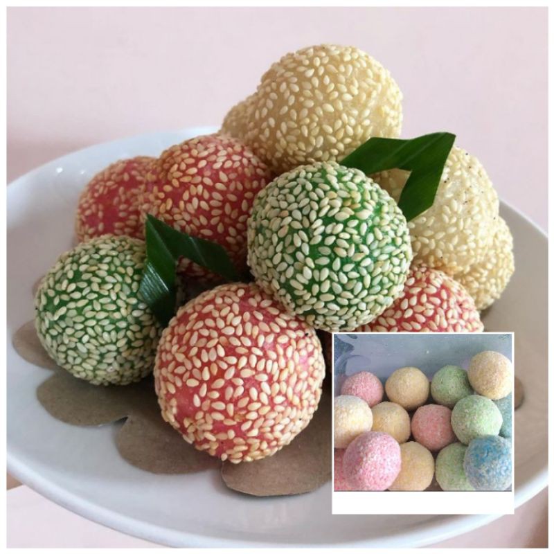 

Onde onde pelangi frozen