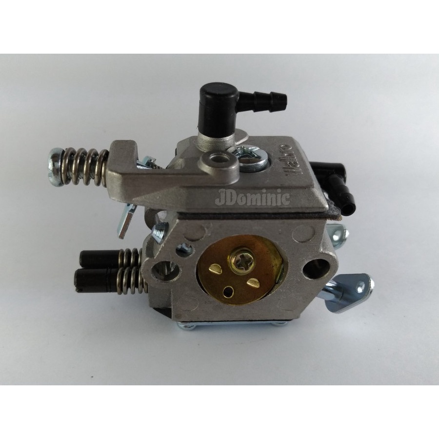 carburetor 5200 carburator karburetor karburator chain saw mini kecil senso sinso censo 5500 5600 58