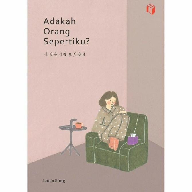 

ADAKAH ORANG SEPERTIKU by Lucia song