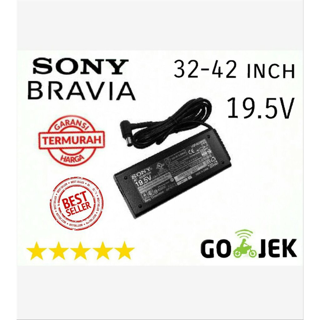 Adaptor TV LCD LED SONY BRAVIA 32 - 42 inch