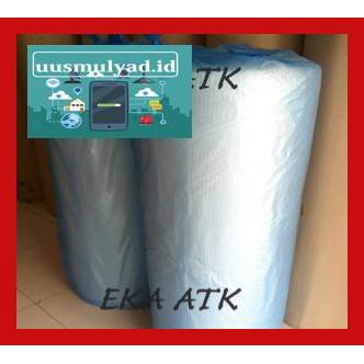 

Gt7Fher- Bubble Wrap Ecer Per Meter / Bubblewrap Trimitra F68Fgio-