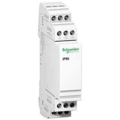 SCHNEIDER SURGE ARRESTER SENSITIF PRI A9L16339