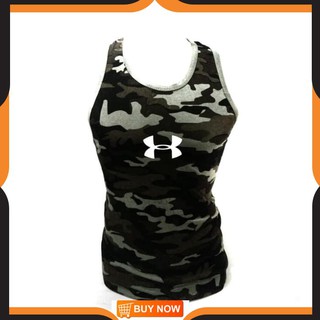 SINGLET PRIA GYM COWOK ARMY KAOS OLAHRAGA GYM PRIA SPORT SINGLET PRIA GYM COWOK ARMY KAOS OLAHRAGA GYM PRIA SPORT