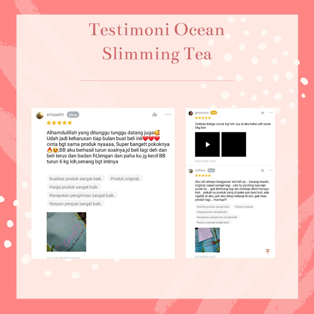 Teh Diet Detox Pelangsing Penurun Berat Badan Herbal Ampuh Slimming Sliming Tea Jamu Diet Detok Pelangsing Alami Herbal Asli Peluntur Lemak Perut Buncit Ampuh Aman Pria Wanita Slim Tea