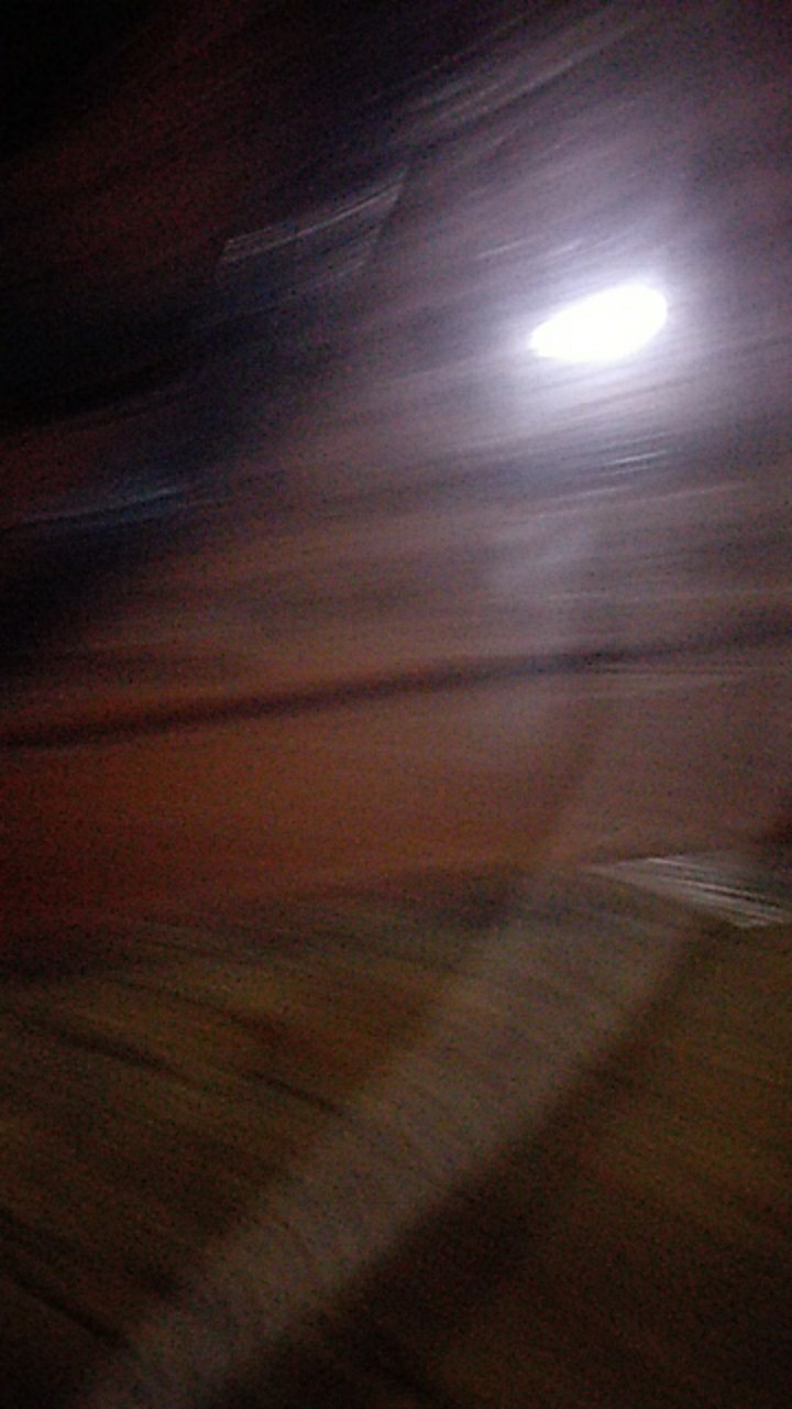 Dafinah Kemeja Batik Pria Solo Lapis Furing Lengan Panjang Atasan Premium Modern Adiyasta Rajasakti