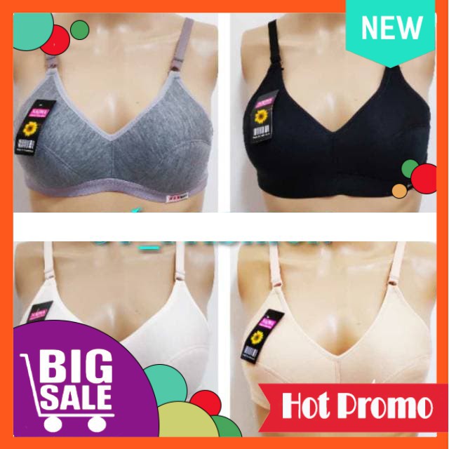 iseven p BRA NAJWA | SPORT BRA NAJWA