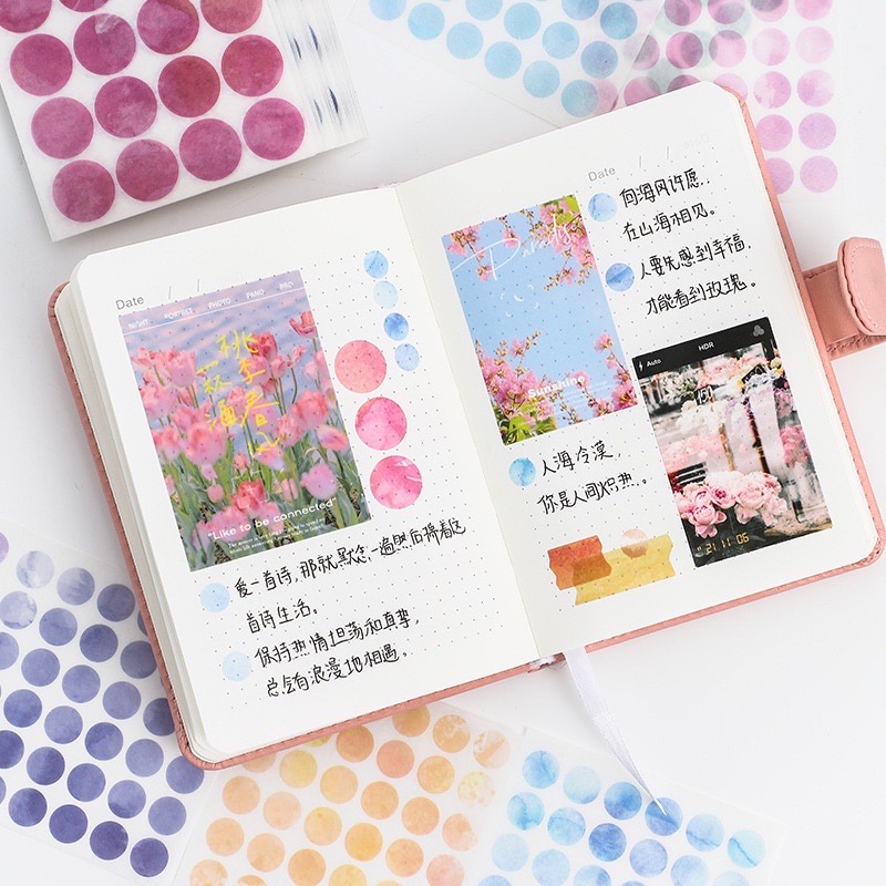 

[Selcyshine] STICKER STABILO (ISI 10) / STICKER BENTUK STABILO / STICKER HILIGHT / STICKER PENANDA / STICKER DOTS / STICKER FREEBIES/ STICKER DOTS/ STICKER LINGKARAN / STICKER STABILO