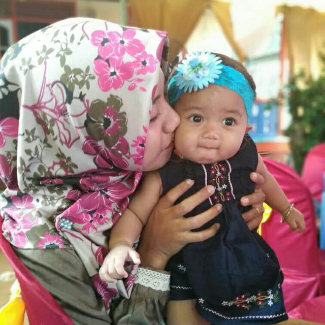 yanaariyanti13