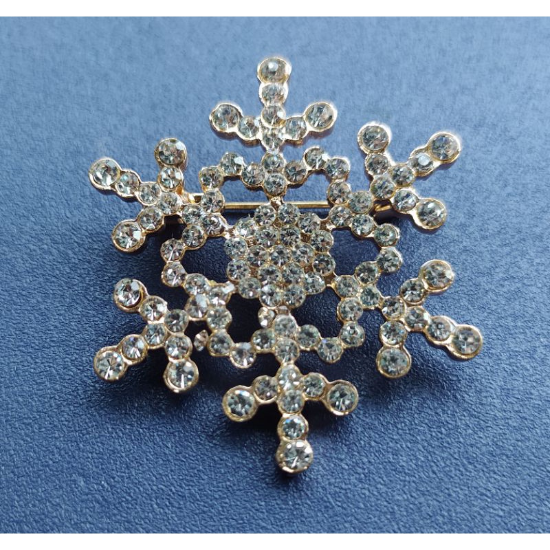 Bros Premium Bros Elegan Bros Unik