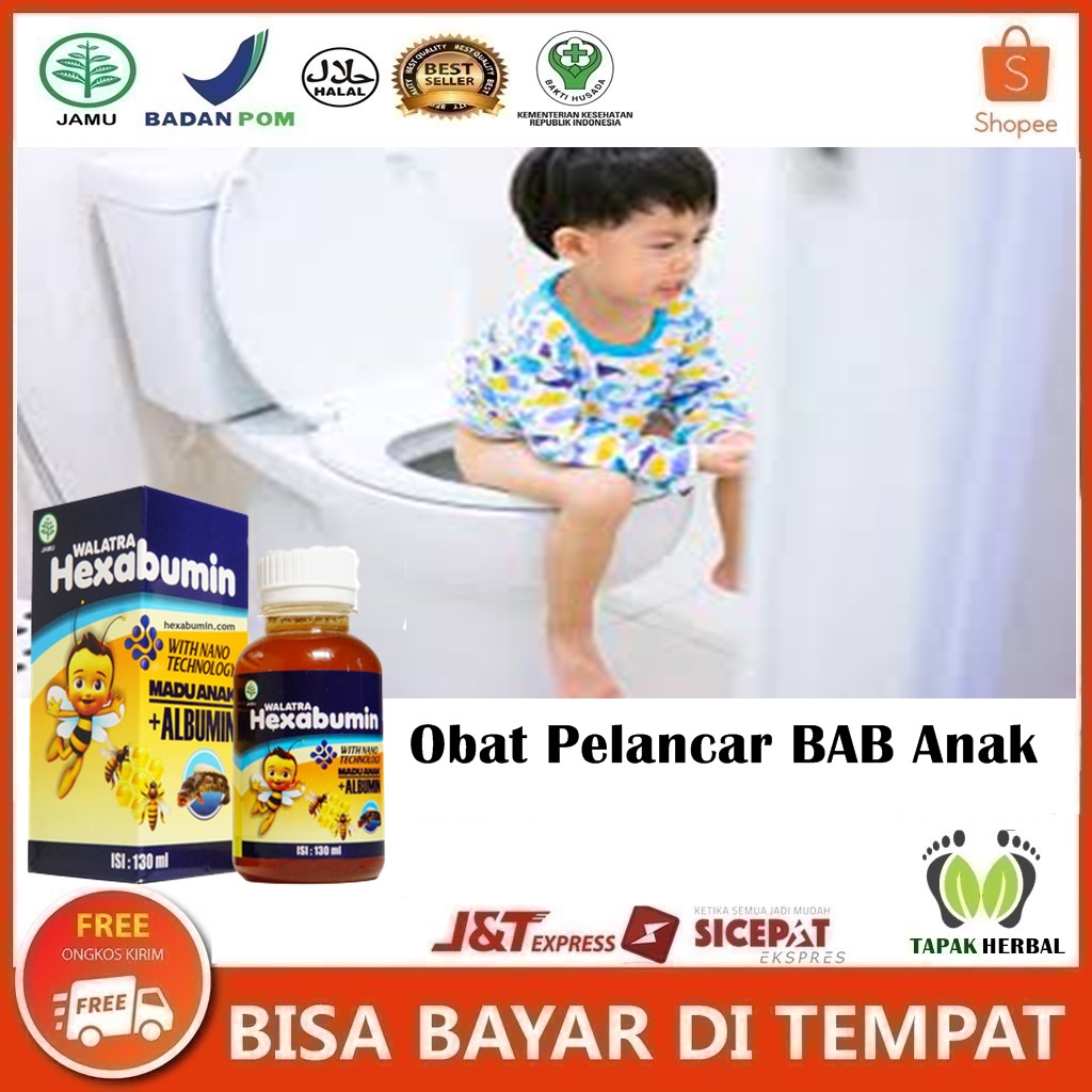 Obat Pelancar BAB Anak, BAB Anak keras, Bab AnakTidak Lancar, Melancarkan Bab Bayi, Anak Susah Bab, 