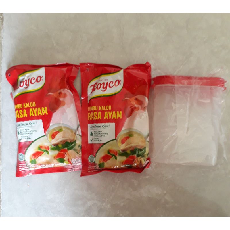 

royco ayam