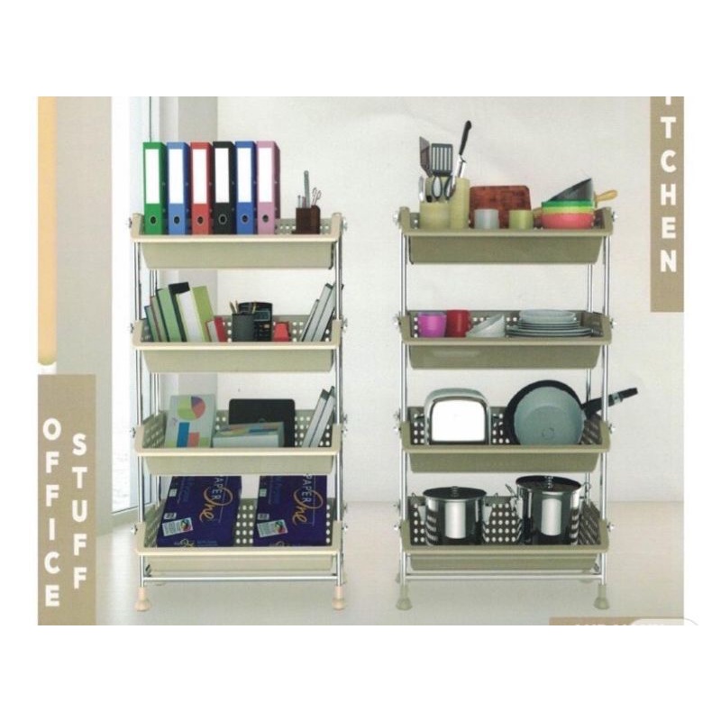 HOT PROMO RAK JUMBO VALENTINO