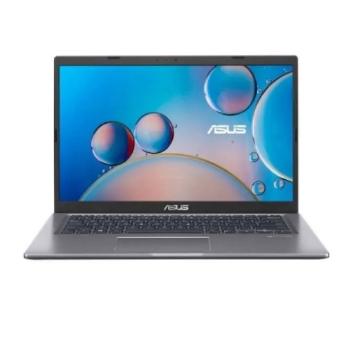 ASUS A409MA-BV422TS N4020/UMA/4G/256G PCIE/HD/SLATE GREY/BLK/OPI