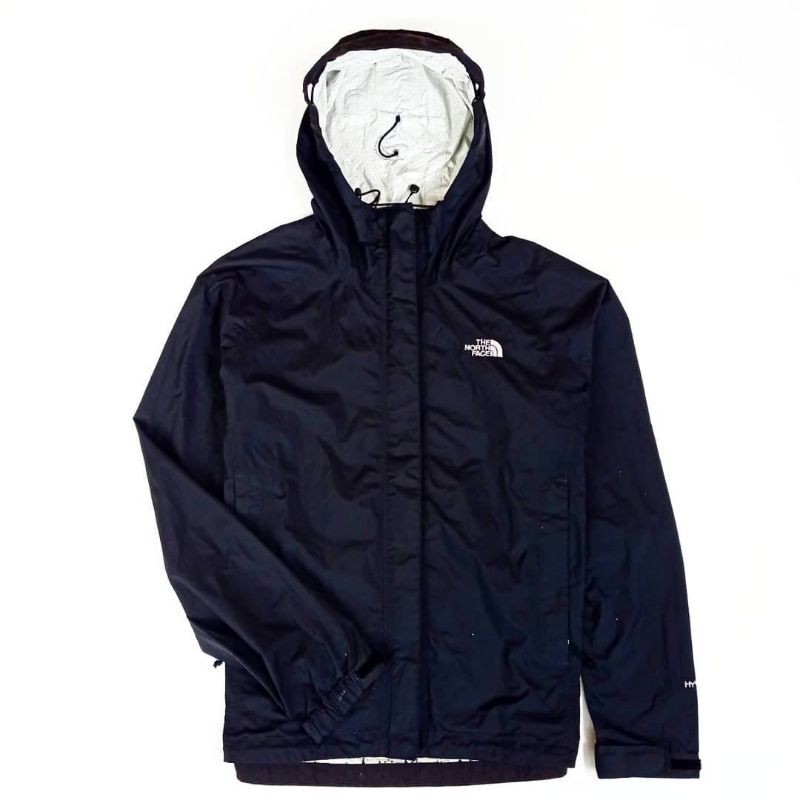 Jaket gunung TNF jaket outdoor second original