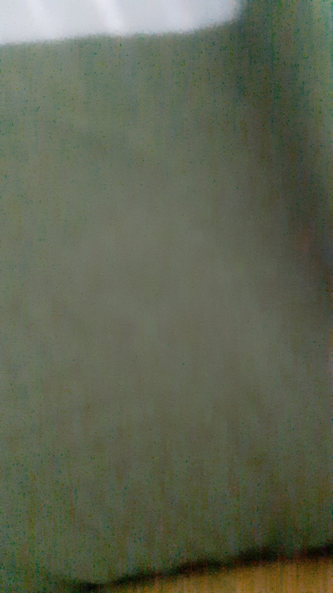 Pompa Kaki Injak Serbaguna Bola Balon Sepeda Foot Pump 100 Psi Tekanan Berfungsi Palazzo/werkline