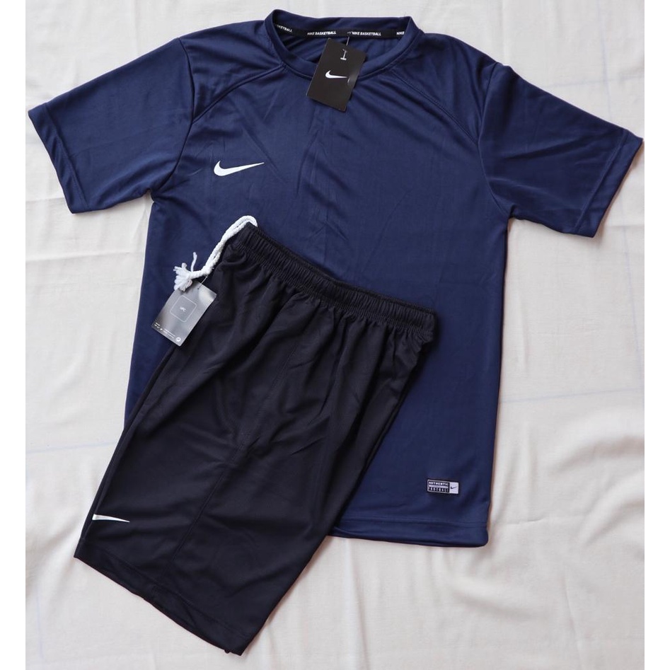 JERSEY OLAHRAGA / jersey murah / jersey keren / jersey futsal / jersey cowok murah / jersey polos / 