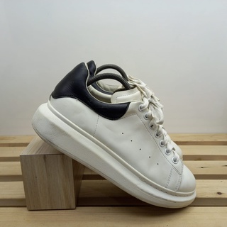 alexander mcqueen size 33