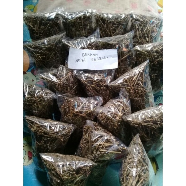 

100 Gram Daun kering katemas ,patikmas(herbal pencuci perut ) tanaman herbal,akar herbal,pohon herbal,daun herbal,untuk diet, obat alami,jamu alami jamu ,cahar pencuci perut, obat banyak di cari,daun sena ,obat tradisional . teh , teh herbal , herbal .