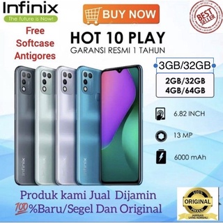 Toko Online andiphonecell | Shopee Indonesia