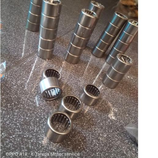 ⛄ Bos bosh fork arm model Bearing bambu arm original rx king rx s rxk yt115 pnp arm bpro rx , arm su