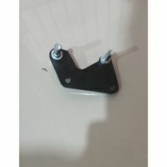 breket kaliper bracket kepala babi thunder 125 caliper thunder 125