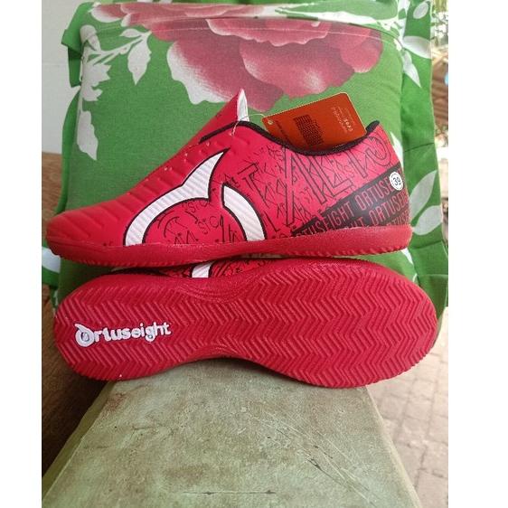 Sepatu Futsal Fum Sepatu Time Futsal SEPATU Olahraga Futsal Sepatu Futsal Dewasa Sepatu Futsal Terba