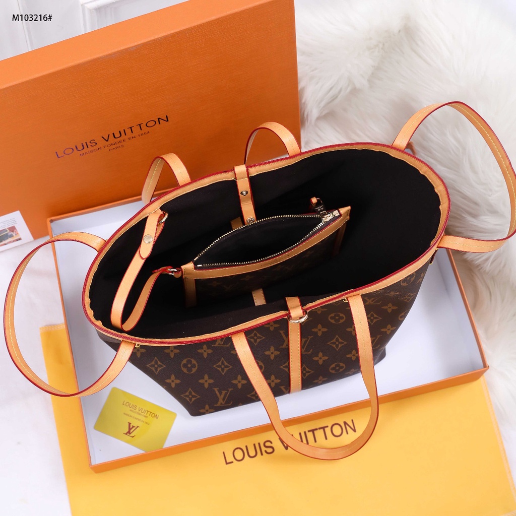 Tas M103216