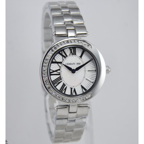 Unik Jam Tangan Cerruti 1881 Wanita   Jam Cerruti 1881 Cewek Original Limited