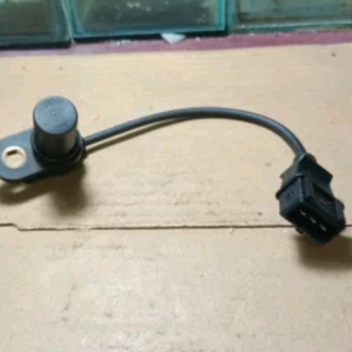 SENSOR CAMSHAFT CMP HYUNDAI EXCEL