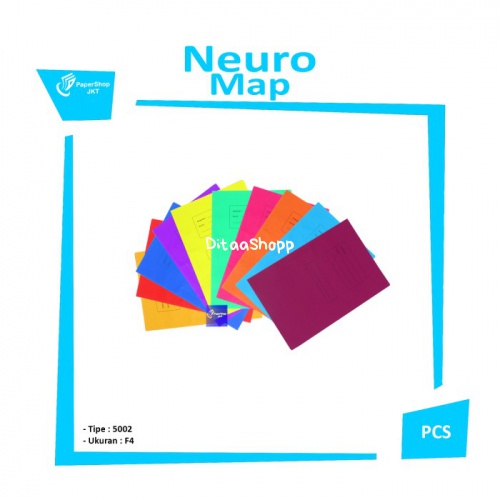 

Stopmap 5002 Neuro 031