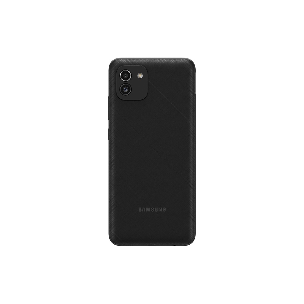 SAMSUNG GALAXY A03 RAM 4/64 GB  GARANSI RESMI TERMURAH ⭐⭐⭐⭐⭐-6