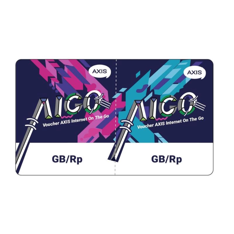 voucherAXIS/7GB/5HARI/GROSIR