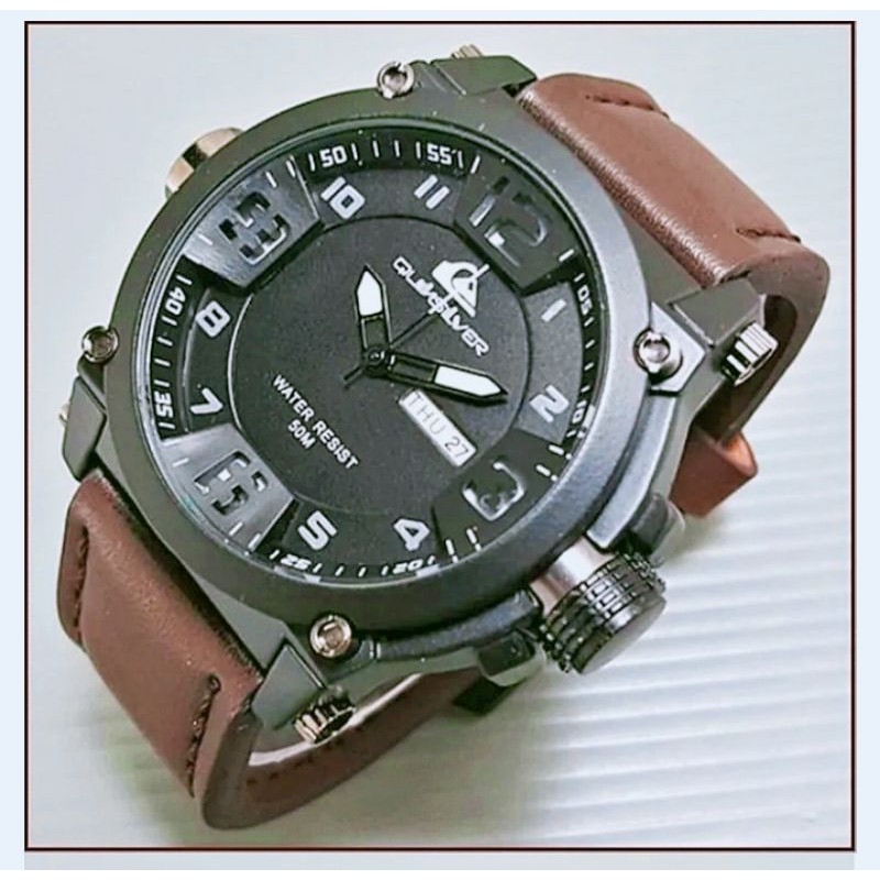 JAM.TANGAN.QUICKSILVER