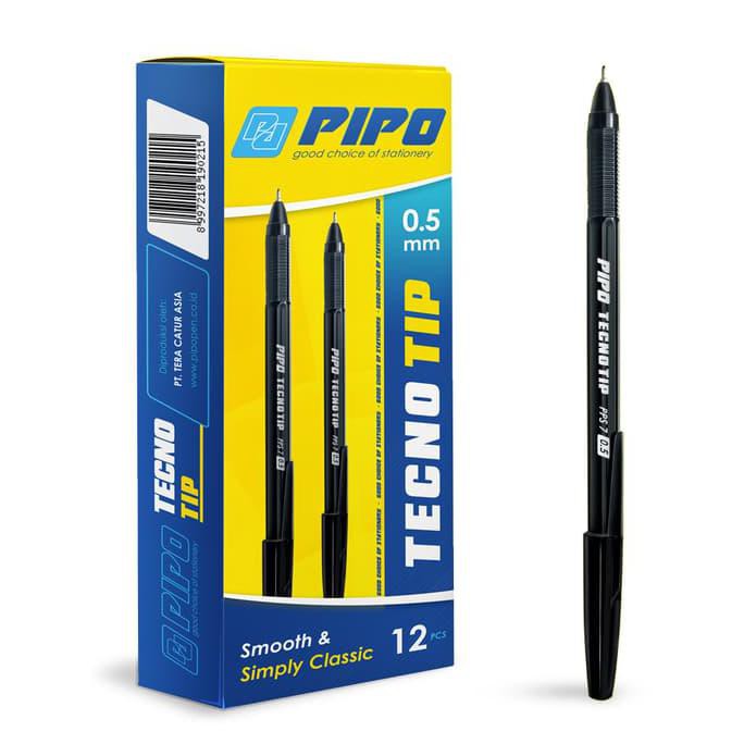 

IHOT SALEl Techno Tip PPS7 CS ICLQl