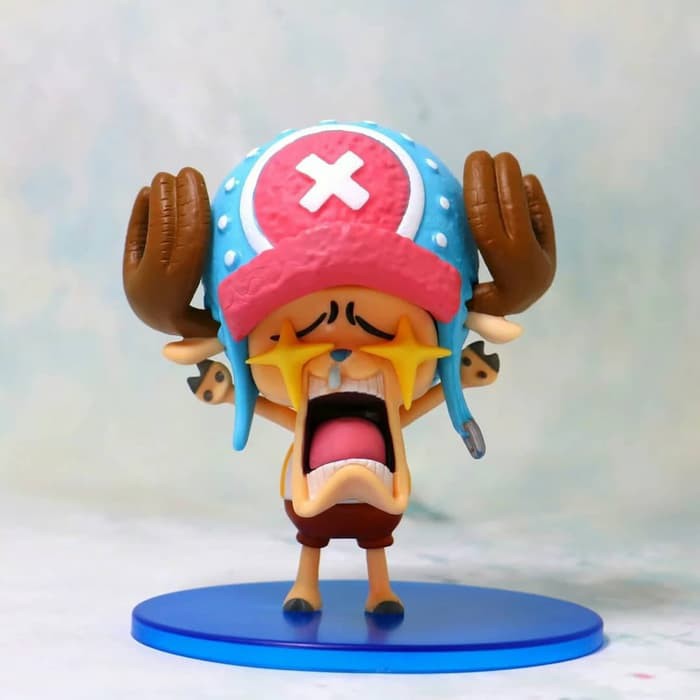 One Piece 872