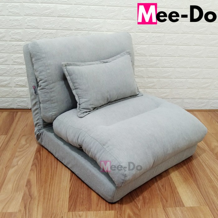Sofa Lesehan / Sofa Lipat / Kursi Lantai / Kursi Lipat Sofa Bed Tatami