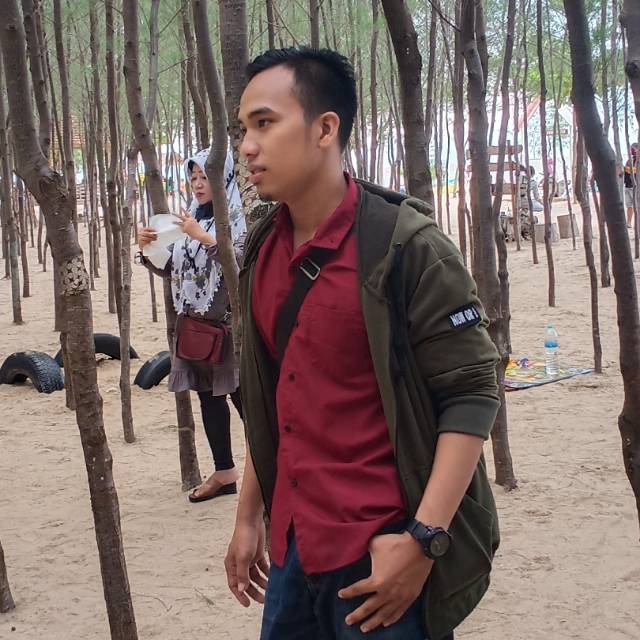 mahmudi988