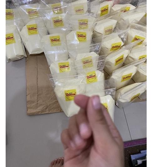 

[KODE 9DJ9H] susu dancow full cream 1 kg