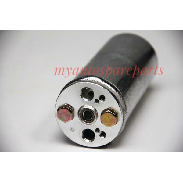 Dryer Ac Mobil Nissan Terrano DRYER AC MOBIL TERANO KWALITAS TERBAIK