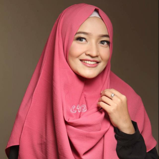 

INSTANT FARA BUBBLE