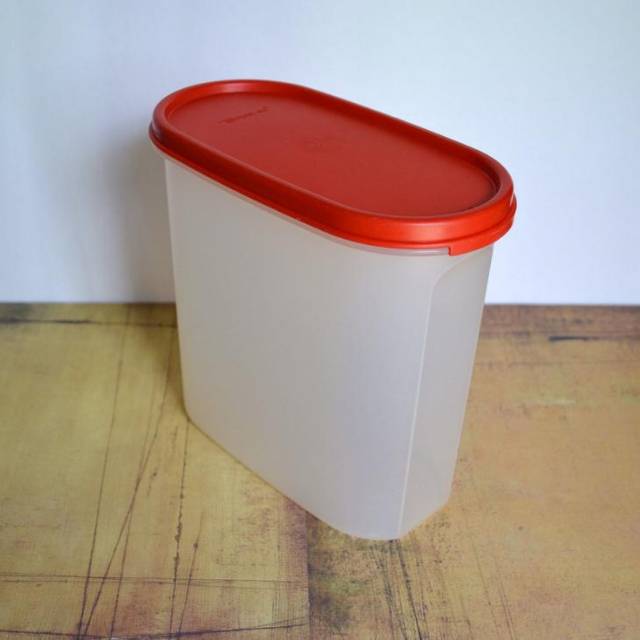 Modular mates oval 3