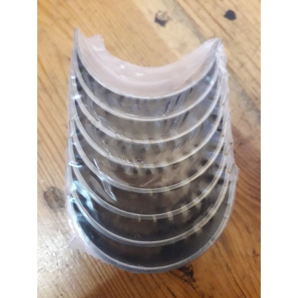 Metal Jalan Hyundai All New Tucson Hyundai H1 Bensin OS 0.25