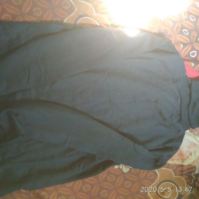 Sweater TURTLENECK  pria  lengan  panjang  longsleeve  distro  