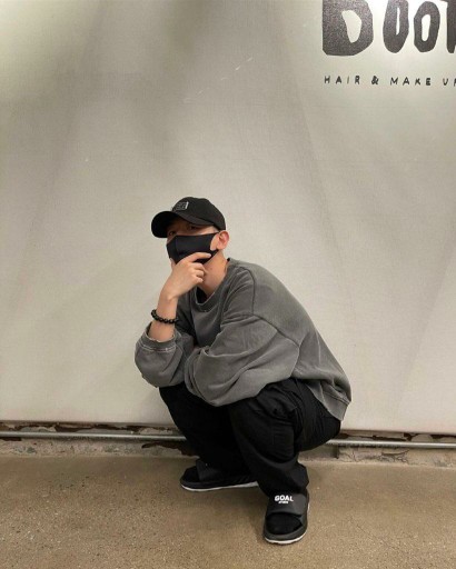 Baju Etnik Kaos Etnik Dashiki Bohemian Style All Size Pria Wanita -  Hijau