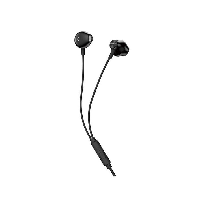 Philips TAUE 101 Earphone With Mic TAUE101