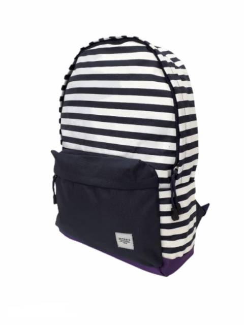 Tasara Tas Ransel sekolah Sd SMP SMA