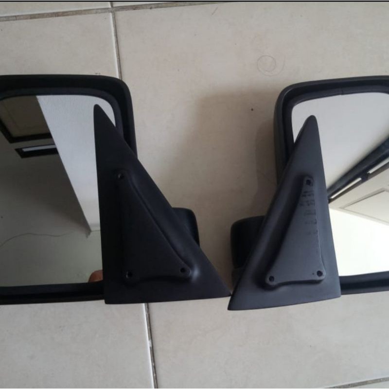 Spion taft Rugger model