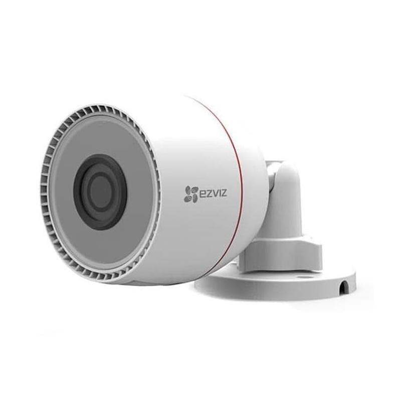 POE CAMERA EZVIZ C3T 1080P