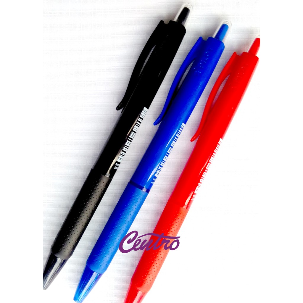 

PILOT BP-1 RT/PULPEN PILOT